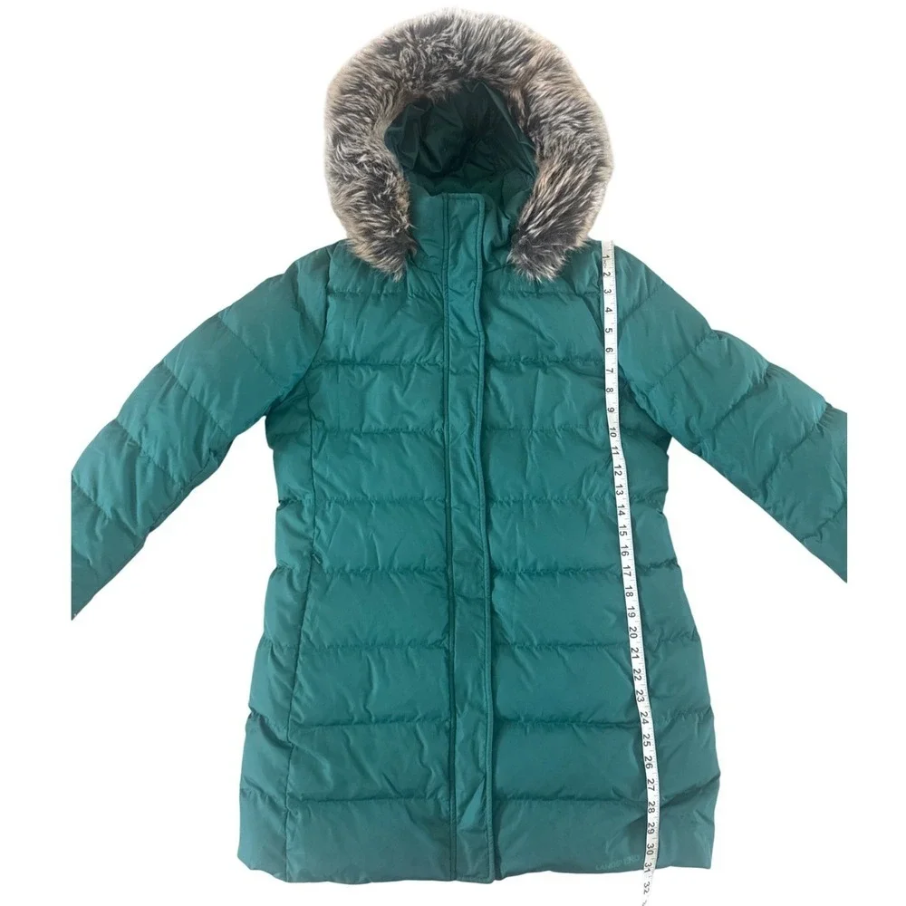 Lands End excellent preowned